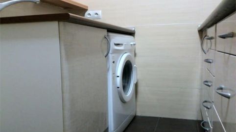 Foto 3 de Apartamento en venta en Tres Olivos - La Piedad, Talavera de la Reina