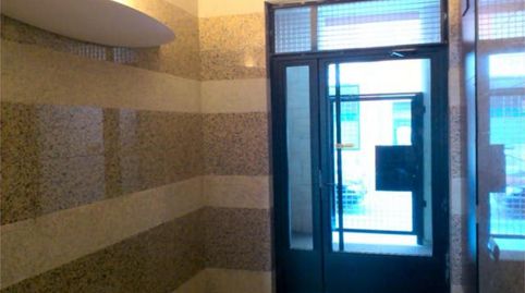 Foto 5 de Apartamento en venta en Tres Olivos - La Piedad, Talavera de la Reina