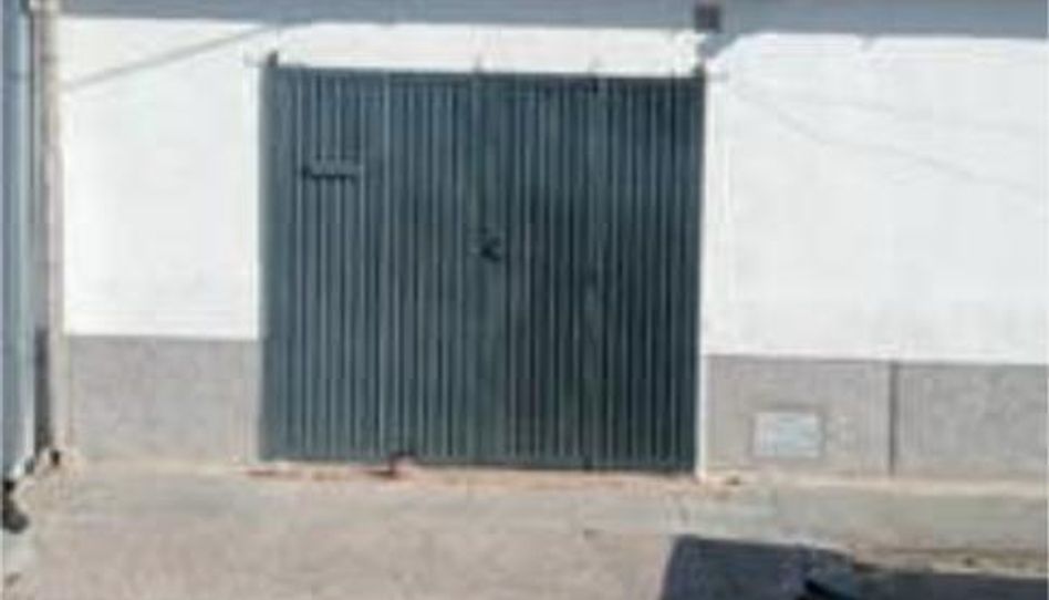 Casa o chalet en venta en Gajates, Salamanca - imagen 1 Foto 1 de Casa o chalet en venta en Gajates, Salamanca
