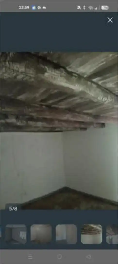 Casa o xalet en venda a Gajates Casa o xalet en venda en Gajates amb Traster