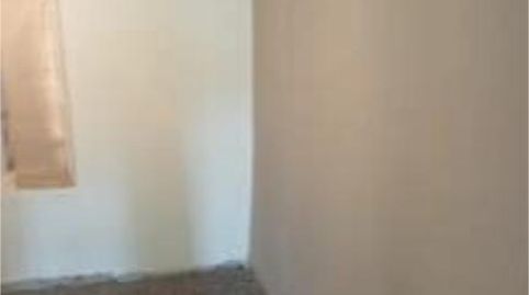 Casa o chalet en venta en Gajates, Salamanca - imagen 5 Foto 5 de Casa o chalet en venta en Gajates, Salamanca