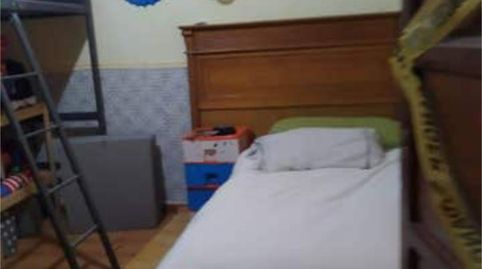 Foto 5 de Casa o chalet de alquiler en Caudete, Albacete