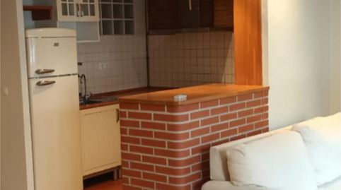 Foto 3 de Piso de alquiler en Carrer de Sueca, 15, Russafa, Valencia Capital