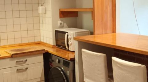 Foto 5 de Piso de alquiler en Carrer de Sueca, 15, Russafa, Valencia Capital