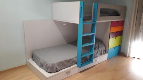 Foto 5 von Wohnung zur Miete in Avinguda de Joan Puig I Ferreter, 2, La Selva del Camp, Tarragona