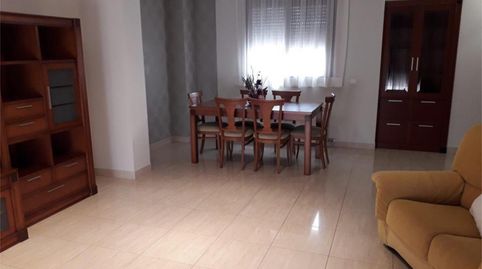 Foto 3 von Wohnung zur Miete in Avinguda de Joan Puig I Ferreter, 2, La Selva del Camp, Tarragona