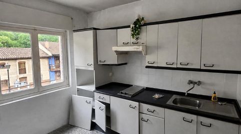Photo 4 of Flat for rent in Carretera Oviedo a, 81, Parroquias Sur - La Manjoya, Oviedo