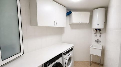 Flat for sale in Sangonera la Verde, Murcia Capital - image 2 Photo 2 of Flat for sale in Sangonera la Verde, Murcia Capital