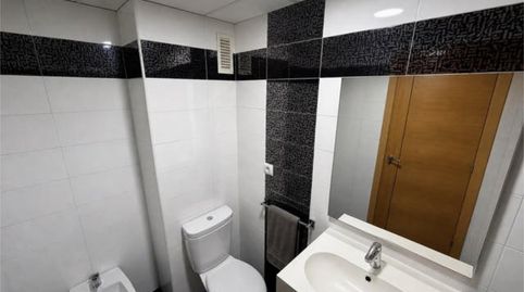 Flat for sale in Sangonera la Verde, Murcia Capital - image 3 Photo 3 of Flat for sale in Sangonera la Verde, Murcia Capital
