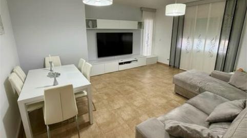 Flat for sale in Sangonera la Verde, Murcia Capital - image 4 Photo 4 of Flat for sale in Sangonera la Verde, Murcia Capital