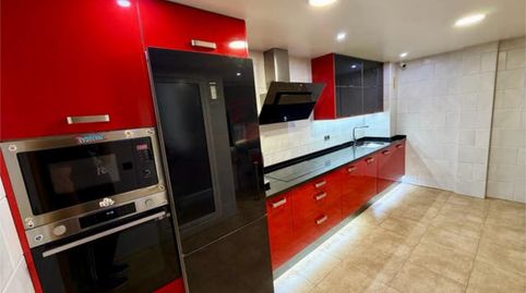 Flat for sale in Sangonera la Verde, Murcia Capital - image 5 Photo 5 of Flat for sale in Sangonera la Verde, Murcia Capital