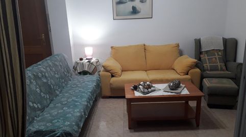 Foto 5 de Ático de alquiler en Avinguda Mare Nostrum, 132, Moncófar Playa, Moncofa
