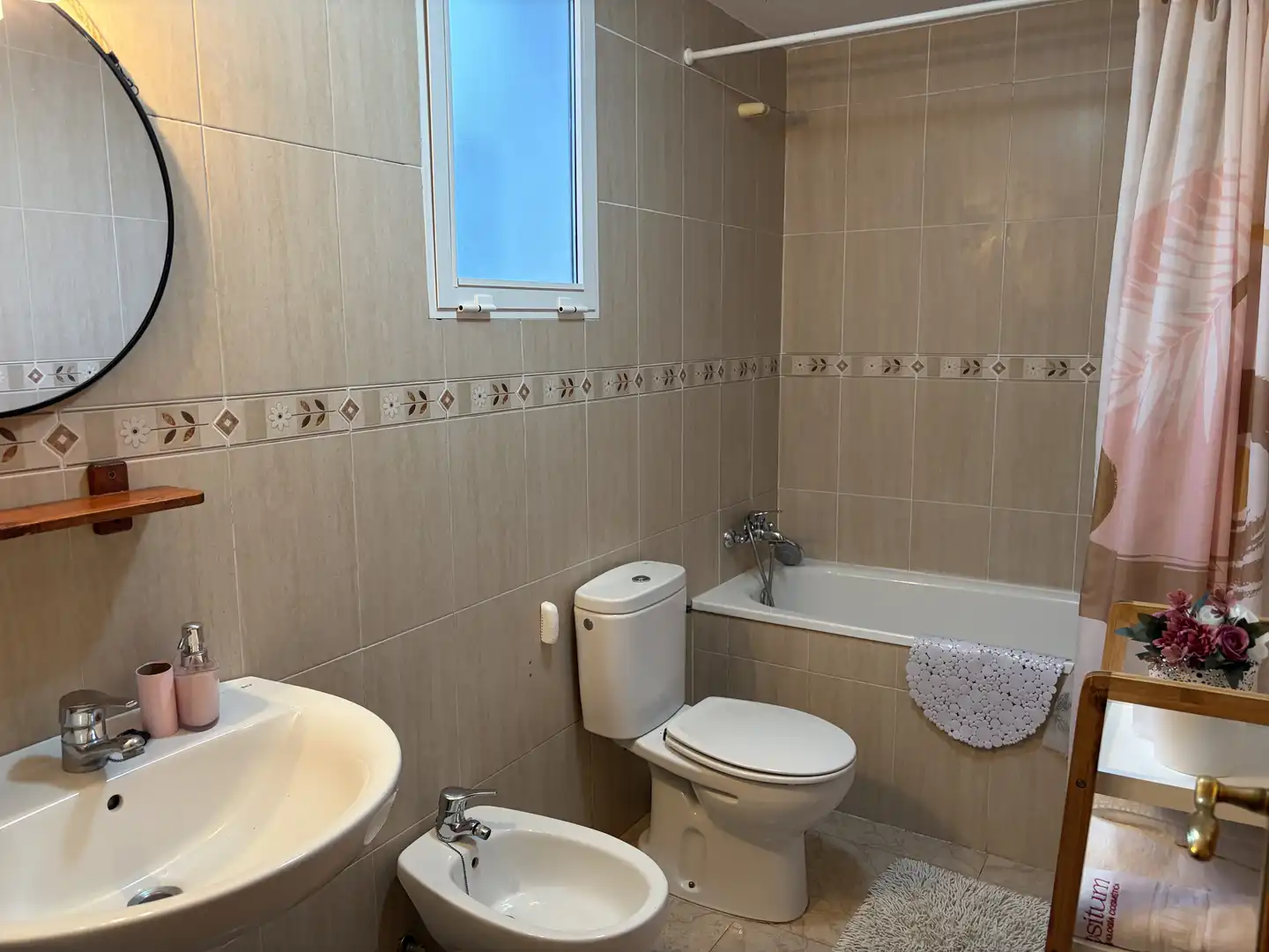 Attic for rent in Avinguda Mare Nostrum, 132, Moncófar Playa