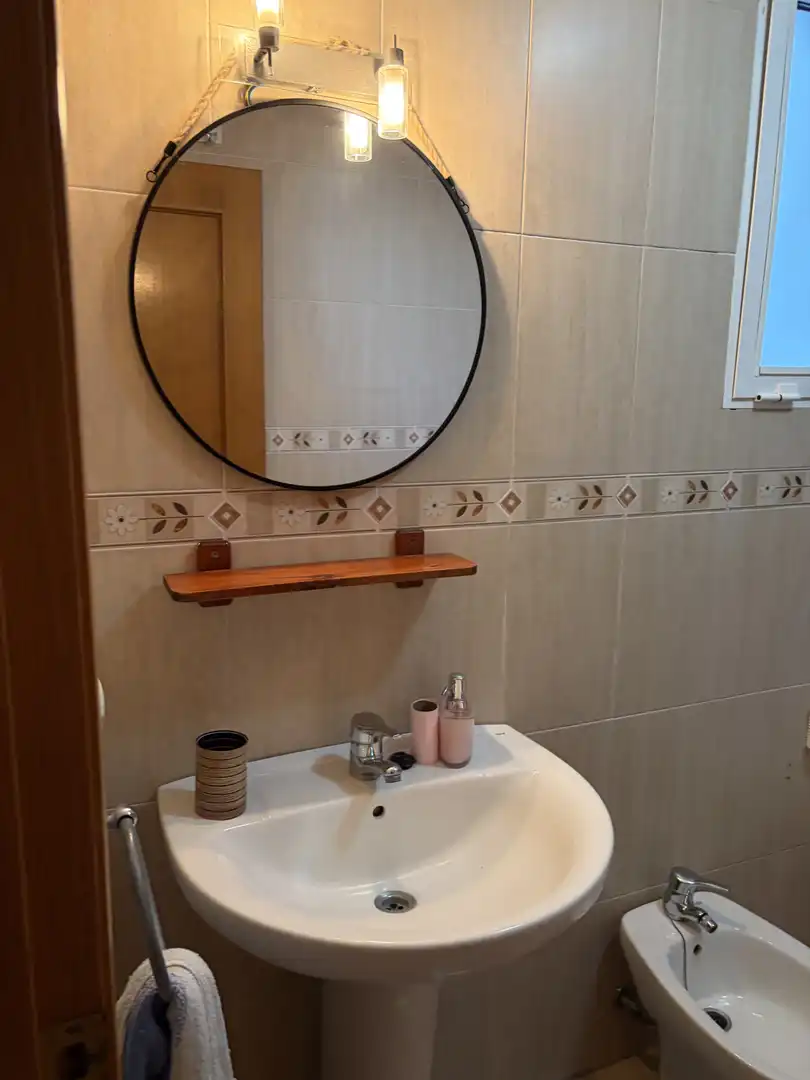 Attic for rent in Avinguda Mare Nostrum, 132, Moncófar Playa