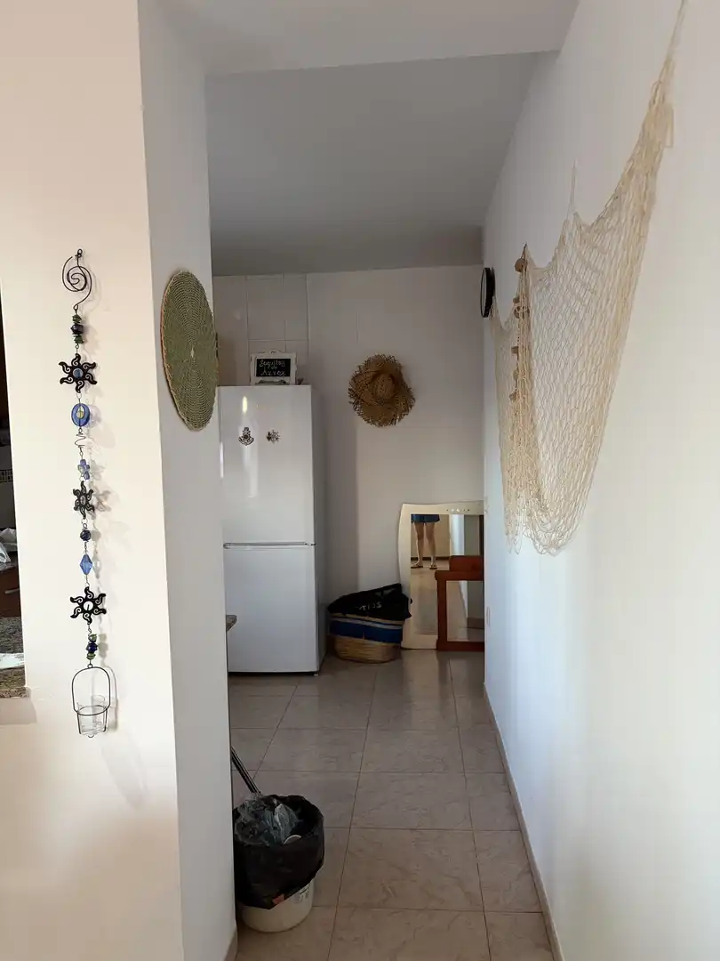 Attic for rent in Avinguda Mare Nostrum, 132, Moncófar Playa