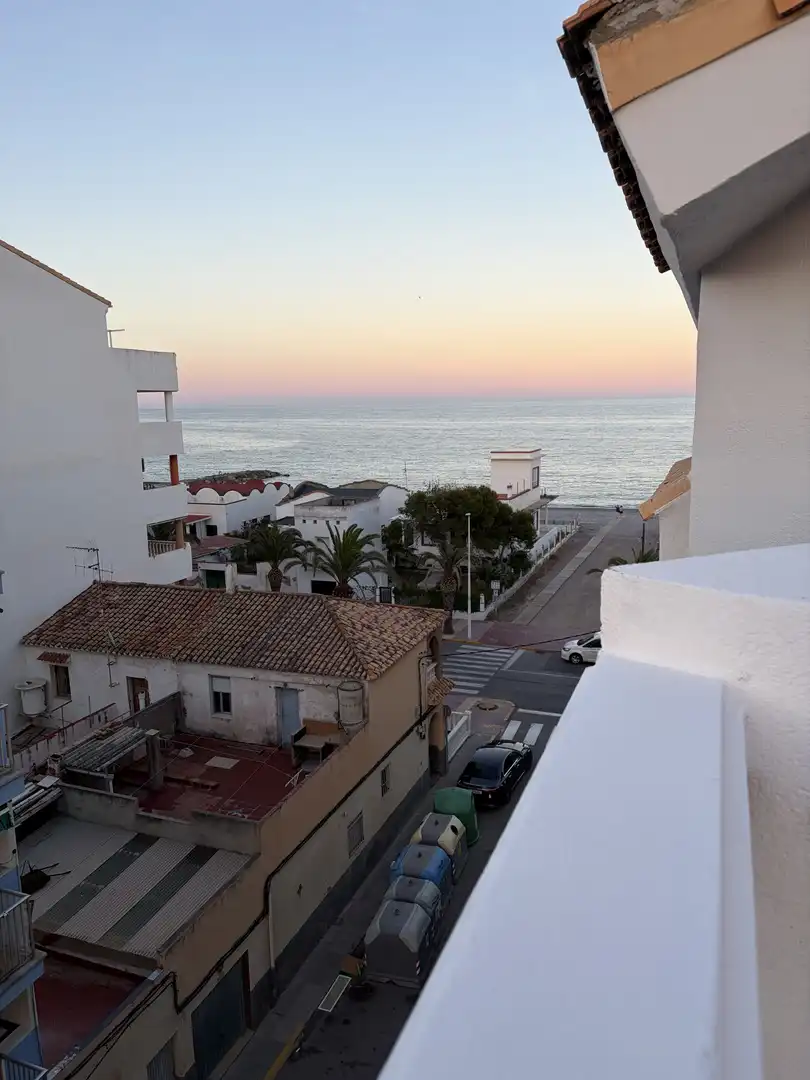 Attic for rent in Avinguda Mare Nostrum, 132, Moncófar Playa