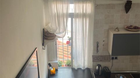 Foto 4 de Estudio de alquiler en Calle de Santa Isabel, 31, Embajadores - Lavapiés, Madrid Capital
