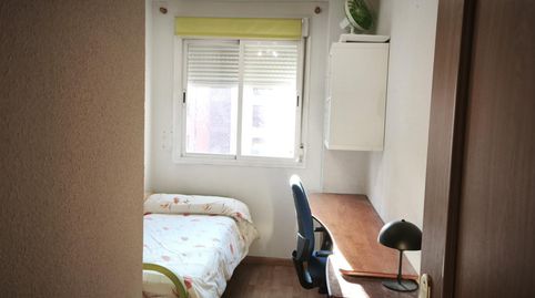 Foto 2 de Habitación en Calle Petunia, 20, Norte - Universidad, Móstoles