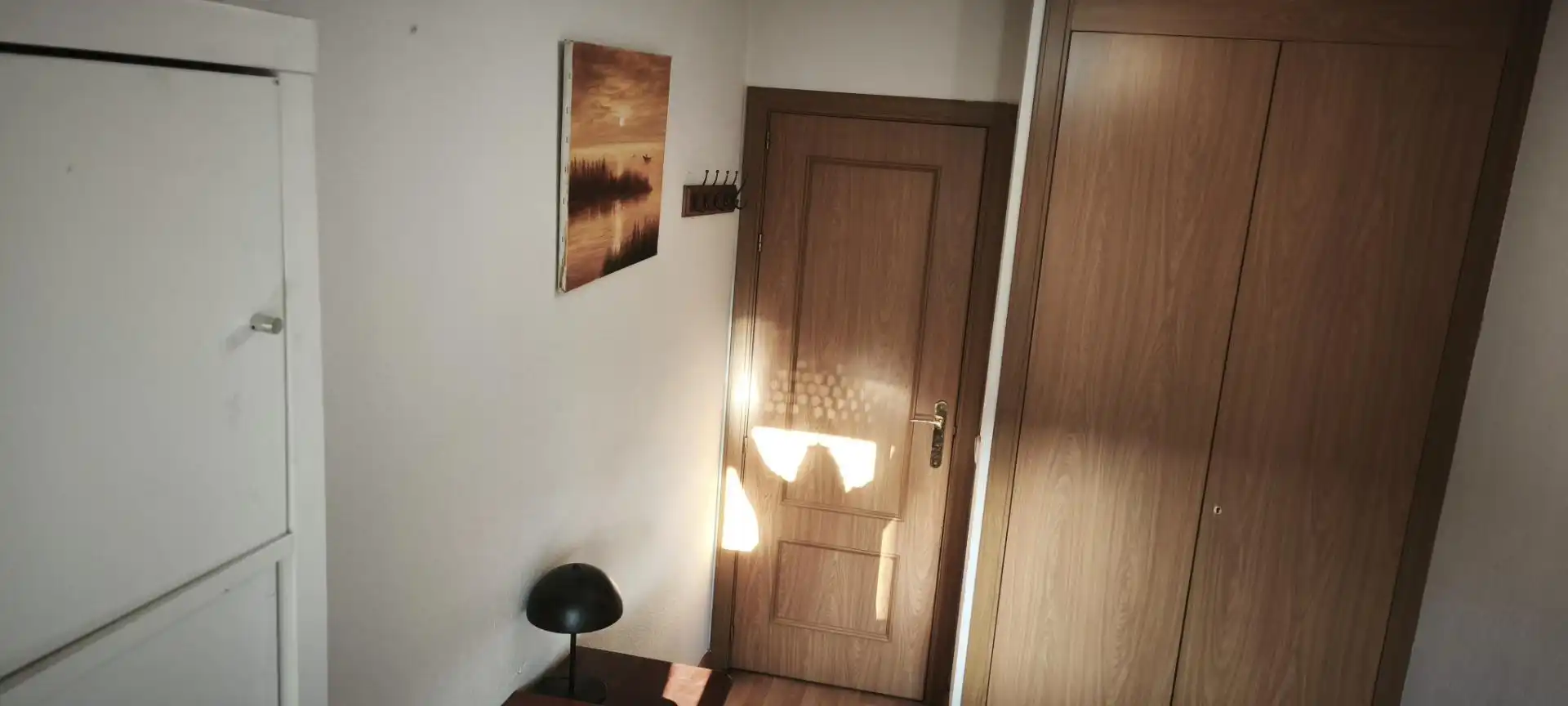 Piso para compartir en Móstoles