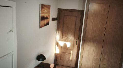 Foto 3 de Habitación en Calle Petunia, 20, Norte - Universidad, Móstoles