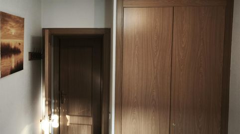 Foto 4 de Habitación en Calle Petunia, 20, Norte - Universidad, Móstoles