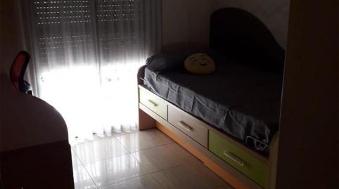 Foto 4 von Wohnung zur Miete in Avinguda de Joan Puig I Ferreter, 2, La Selva del Camp, Tarragona