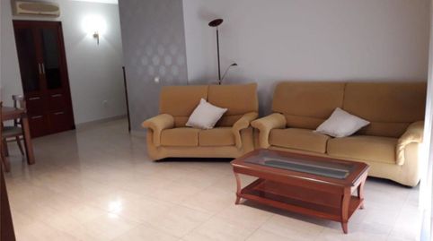Foto 2 von Wohnung zur Miete in Avinguda de Joan Puig I Ferreter, 2, La Selva del Camp, Tarragona