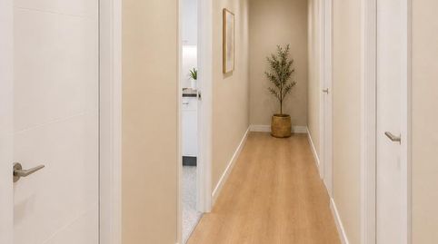 Photo 3 of Flat for rent in Carretera Oviedo a, 81, Parroquias Sur - La Manjoya, Oviedo