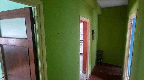 Photo 2 of Flat for rent in Carretera Oviedo a, 81, Parroquias Sur - La Manjoya, Oviedo
