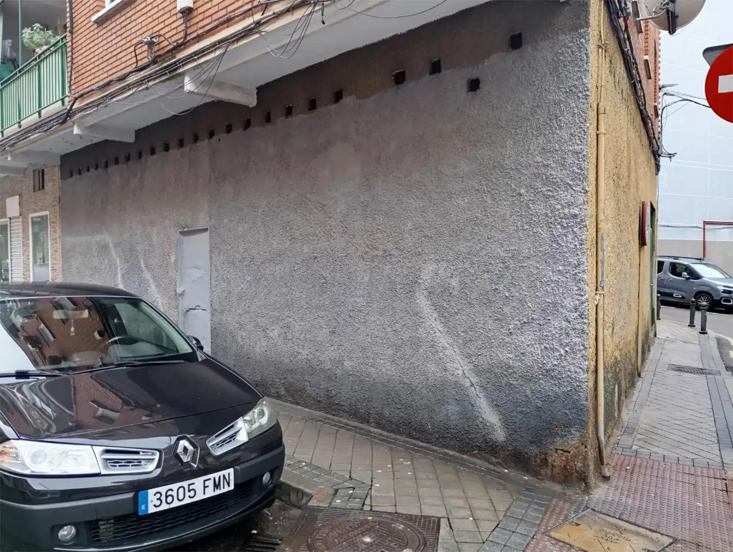 Ground floor for sale in Calle Ávila, 31, Villafontana - Estoril I Ground floor for sale in Calle Ávila, 31, Villafontana - Estoril I
