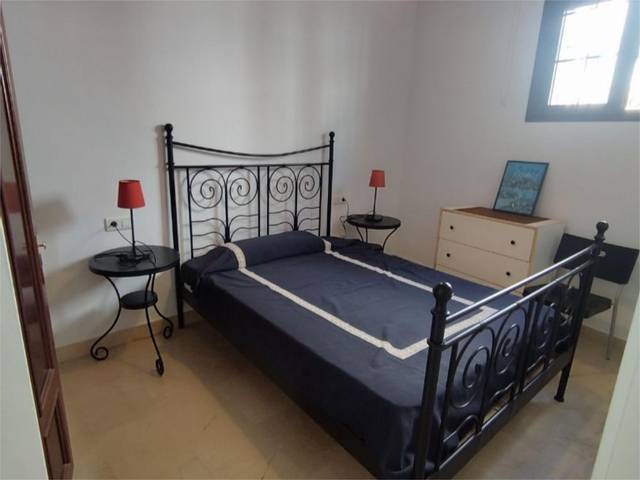 Piso en Venta en Calle San Francisco de Asís, 84 en San Francisco