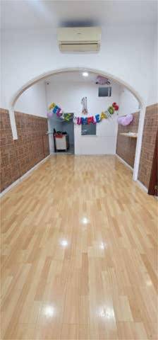 Local comercial en Alquiler en Isleta