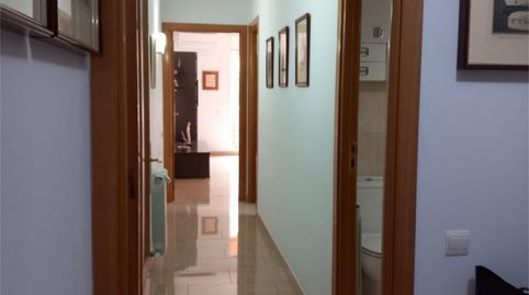 Foto 5 von Wohnung zum Verkauf in Avinguda de Les Bases de Manresa, 100, Bases de Manresa - Carretera de Santpedor, Manresa