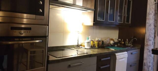 Ático en Venta en Gran Via Colom, 218 en Gran Via de Colom