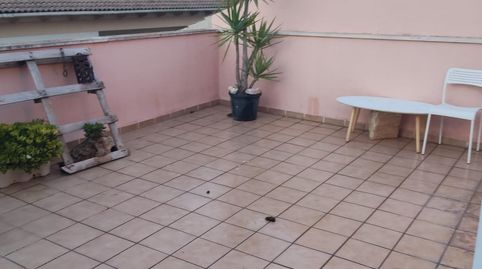 Foto 4 de Àtic en venda a Gran Via Colom, 218, Gran Via de Colom, Inca