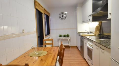 Foto 3 de Piso en venta en Rúa Ribeira Sacra, 19, Mesoiro, A Coruña Capital