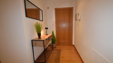 Foto 2 de Piso en venta en Rúa Ribeira Sacra, 19, Mesoiro, A Coruña Capital