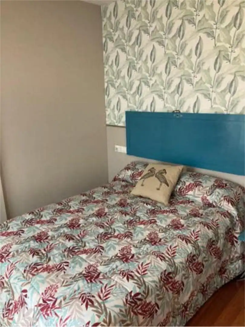 Study for sale in Monte Alto - Zalaeta - Atocha