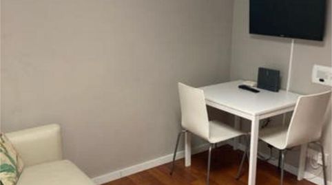 Photo 4 of Study for sale in Monte Alto - Zalaeta - Atocha, A Coruña Capital