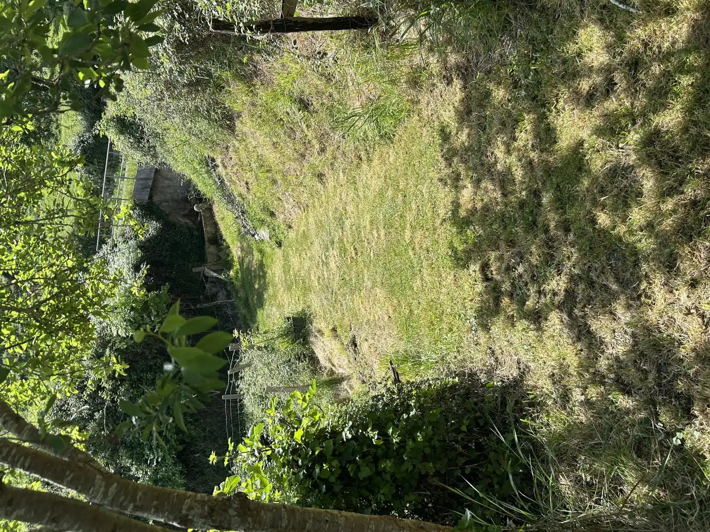 Finca rústica en venda a Barrio Sarria, 60, Berriz Finca rústica en venda en Berriz