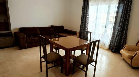 Flat for rent in Calle San Miguel, 5, Guadix, Granada - image 2 Photo 2 of Flat for rent in Calle San Miguel, 5, Guadix, Granada