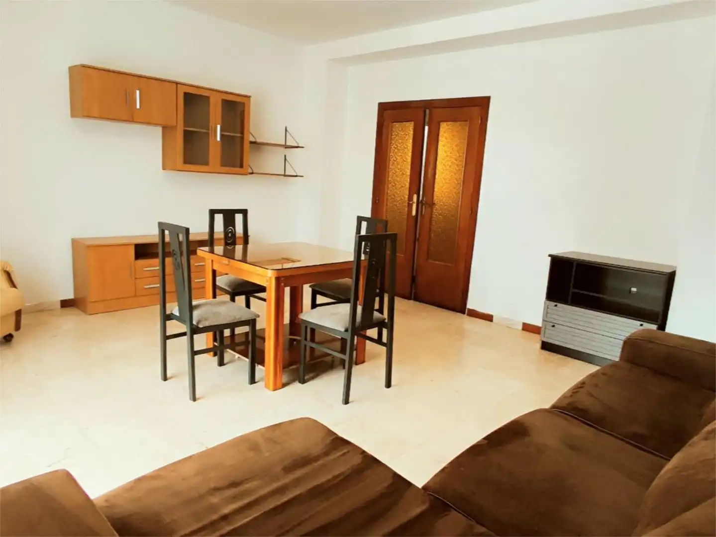 Flat for rent in Calle San Miguel, 5, Guadix Flat for rent in Calle San Miguel, 5, Guadix