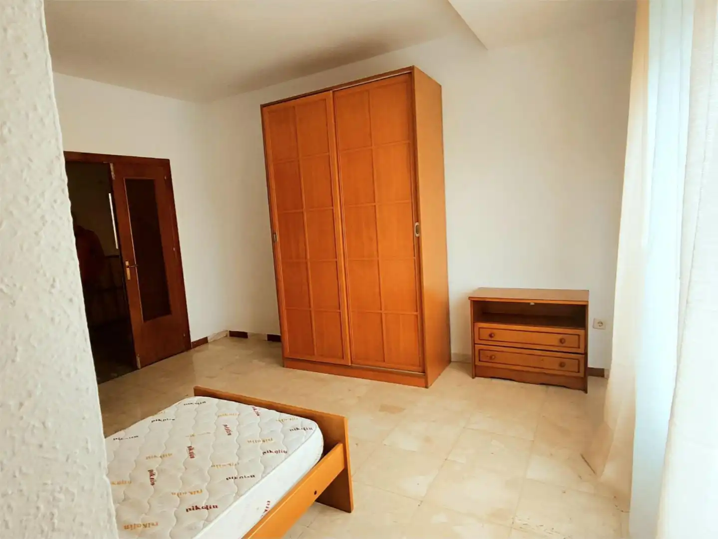 Flat for rent in Calle San Miguel, 5, Guadix Flat for rent in Calle San Miguel, 5, Guadix