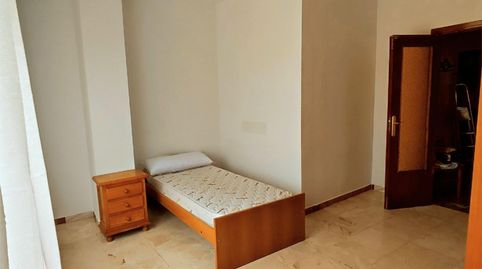 Flat for rent in Calle San Miguel, 5, Guadix, Granada - image 4 Photo 4 of Flat for rent in Calle San Miguel, 5, Guadix, Granada