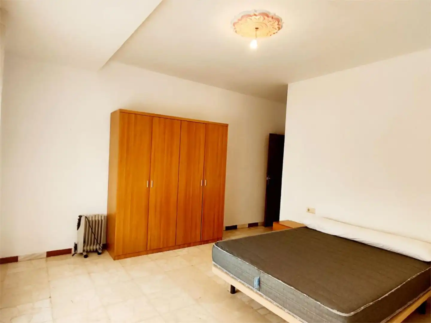 Flat for rent in Calle San Miguel, 5, Guadix Flat for rent in Calle San Miguel, 5, Guadix