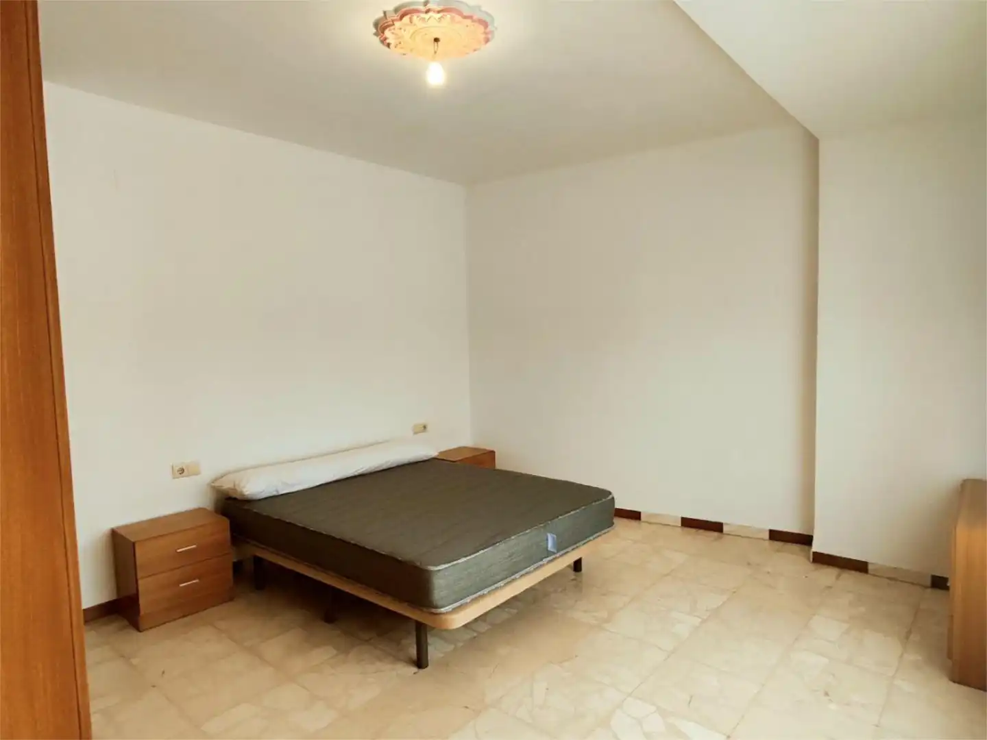 Flat for rent in Calle San Miguel, 5, Guadix Flat for rent in Calle San Miguel, 5, Guadix