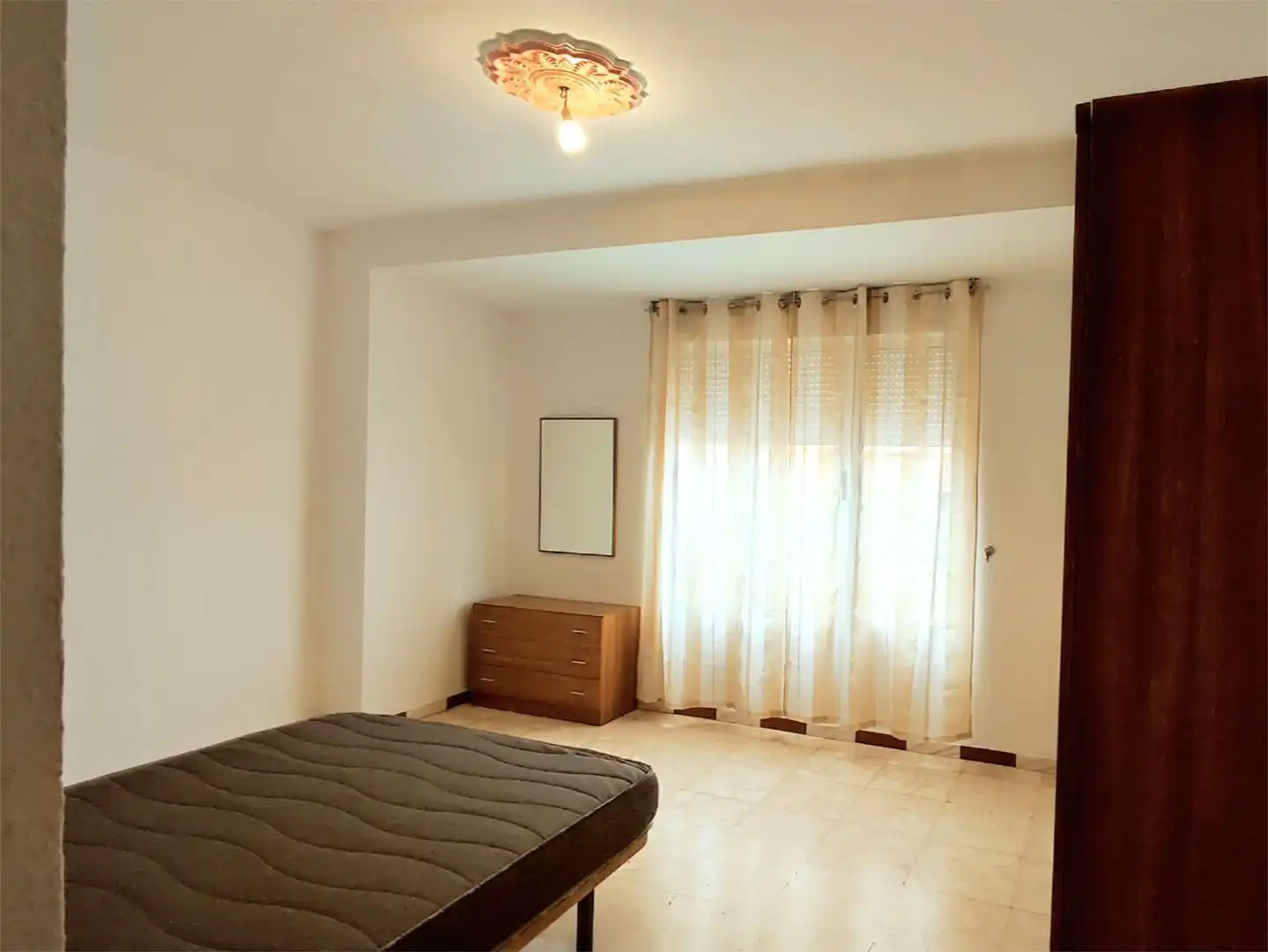 Flat for rent in Calle San Miguel, 5, Guadix Flat for rent in Calle San Miguel, 5, Guadix