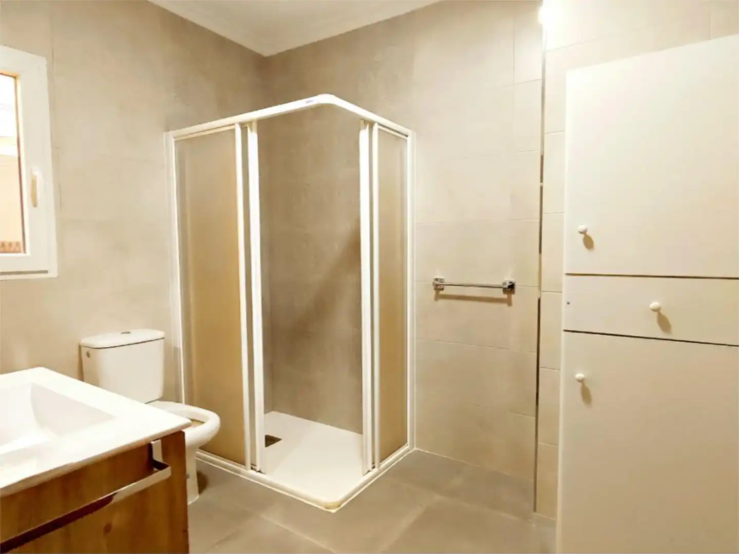 Flat for rent in Calle San Miguel, 5, Guadix Flat for rent in Calle San Miguel, 5, Guadix
