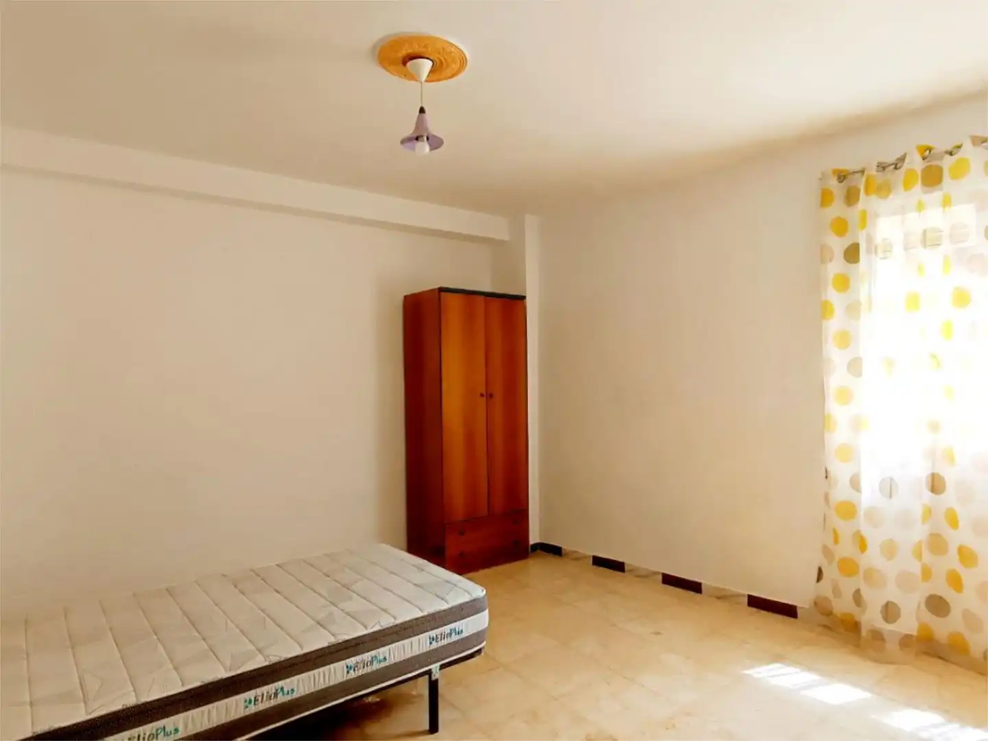 Flat for rent in Calle San Miguel, 5, Guadix Flat for rent in Calle San Miguel, 5, Guadix