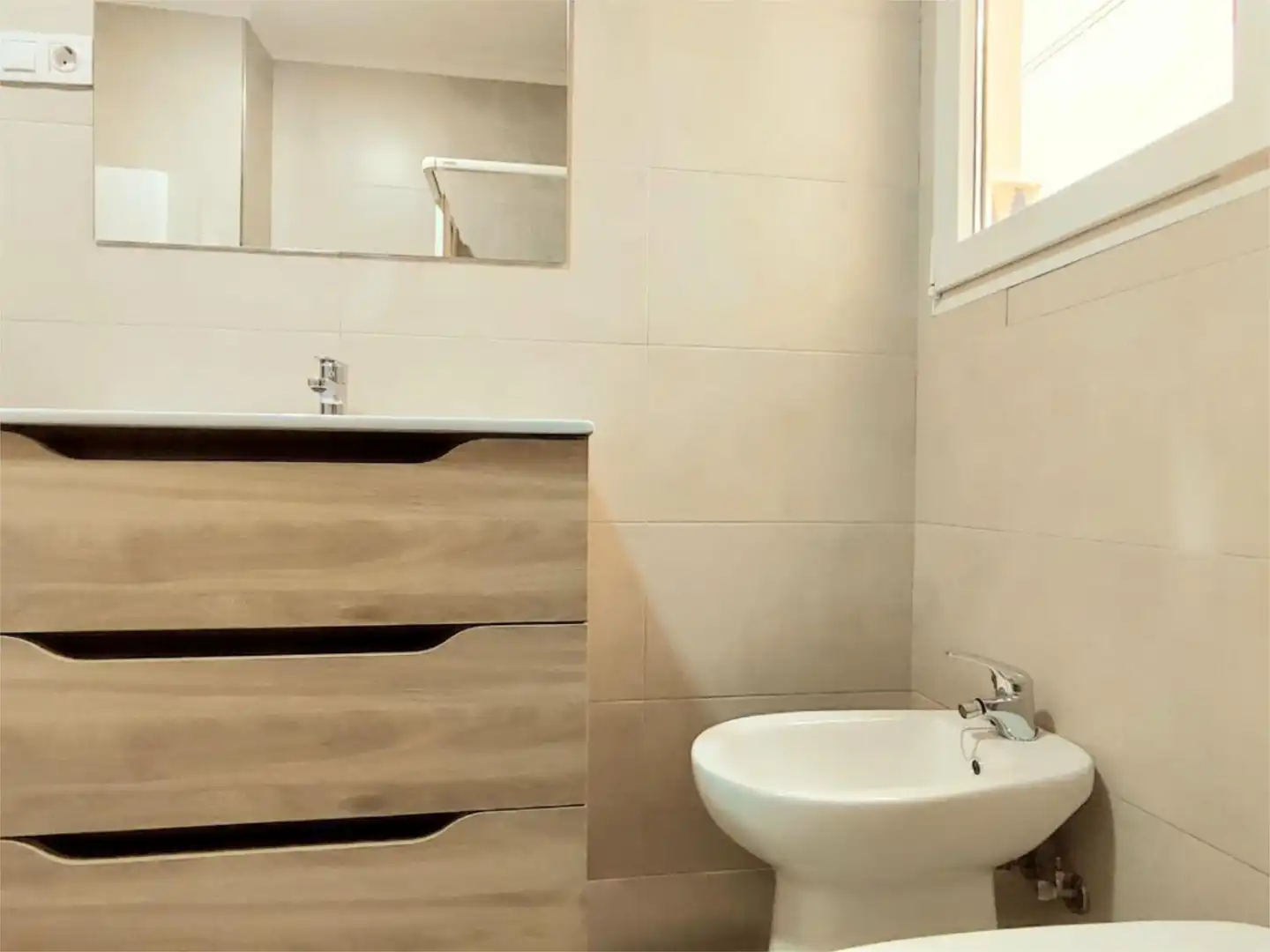 Flat for rent in Calle San Miguel, 5, Guadix Flat for rent in Calle San Miguel, 5, Guadix